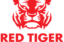 Red Tiger