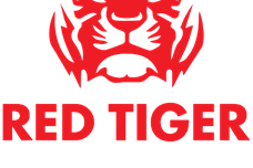 Red Tiger