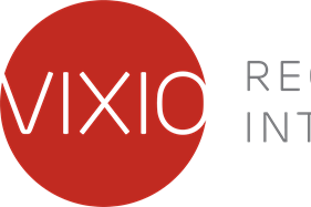 Vixio 