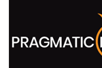 Pragmatic Play 