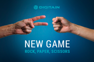 Digitain 