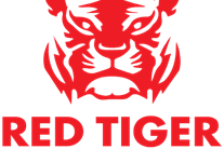 Red Tiger 