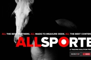 Racing Post