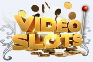 Videoslots 