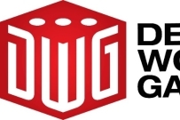 DWG 