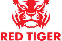 Red Tiger Gaming