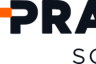 Prag Solutions