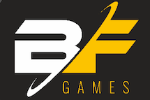 iGB Affiliate