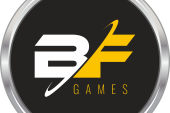 BF Games 