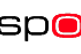 Sportradar