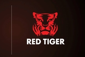 Red Tiger 