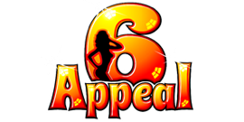 6 Appeal