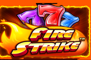 Fire Strike 