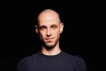 Ori Zilbershtein