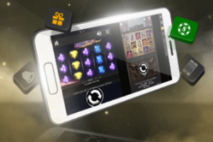 Videoslots
