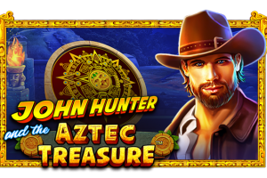 John Hunter 