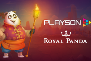 Playson 