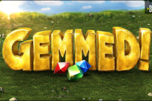 Gemmed! 