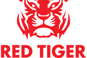 Red Tiger 
