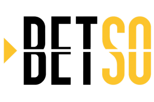Betsoft 