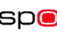 Sportradar