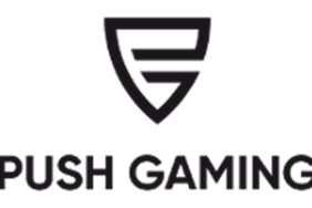 PG