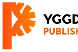 Yggdrasil Publishing 