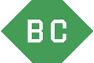 Better Collective