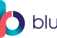 Blueribbon 