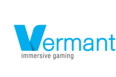 Vermantia