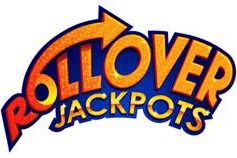 Rollover Jackpots