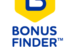 Bonus Finder 