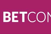 BetConstruct 
