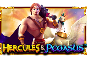 Hercules 