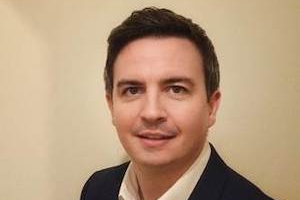 Anthony Murphy Pronet