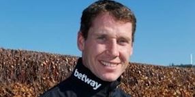 Richard Johnson