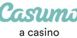 Casumo