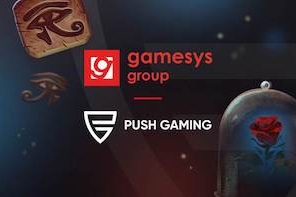 PG