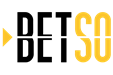 BS