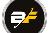 BF