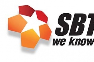 SBTech 