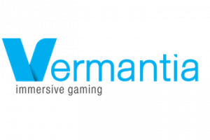 VM