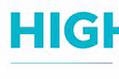Highlight Games 