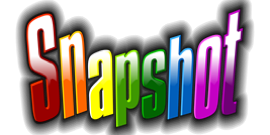 Snapshot - Realistic Games