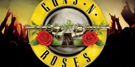 Guns N’ Roses