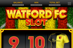 Watford FC 