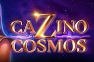 Cazino Cosmos