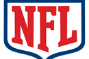 NFL