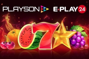 Playson 
