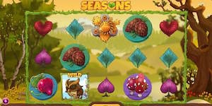 Seasons